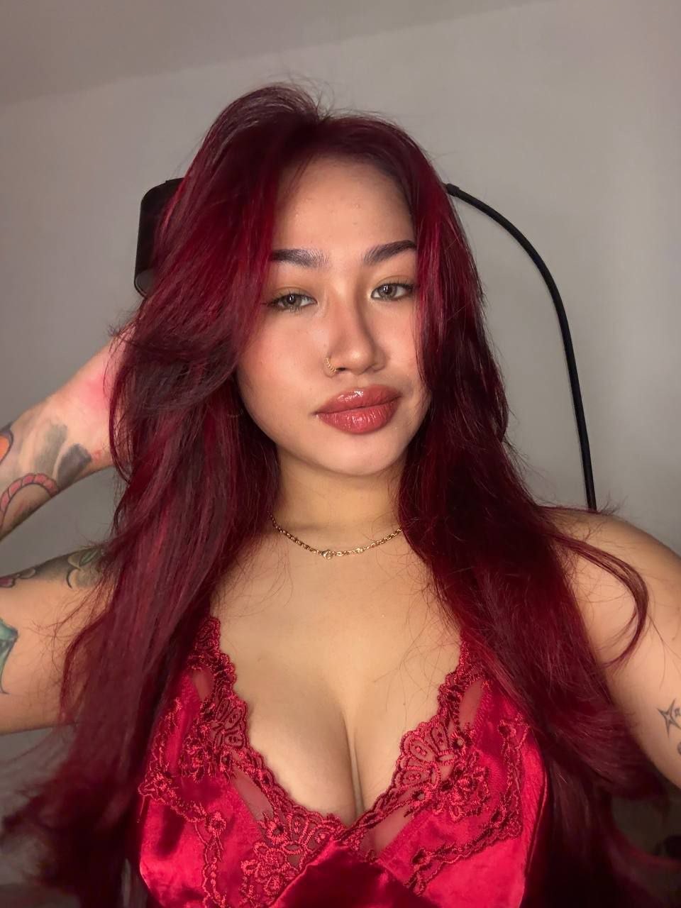 TERYAKI