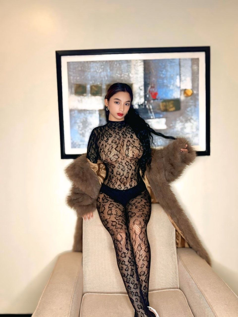 REIKA